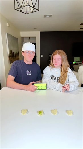 #fyp | hurricane simulation video