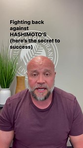 Is your gut health connected to your Hashimoto’s problems? The quick answer is, “Yes.” In order to fight the roller coaster of Hashimoto’s you have to know the underlying causes of Hashimoto’s. (AND I’m not referring to age, genetics, sex/gender, etc.) 1) Gut imbalances 2) Gut barrier permeability (leaky gut) 3) Inflammation 4) Immune system malfunction 5) Poor Nutrient absorption “There is a lot of evidence that intestinal dysbiosis, bacterial overgrowth, and increased intestinal permeability f