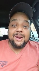 1K views · 28 shares | Graceland – Groot Grappies Fees Maak julle reg...