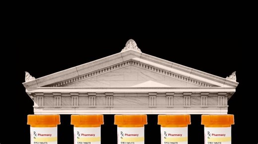 Health care prices continue to rise even as coverage expands. Three different approaches reveal what happens when transparency, competition, and patient control return to the system. | Stand Together