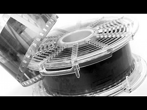 Stand Development Darkroom Guide