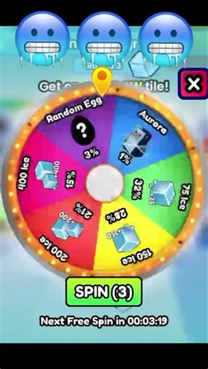 Getting all knockout common skins #knockout #roblox #gaming