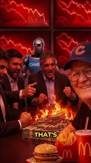 John and the Scammers Call the Bank #shorts #prank #scam