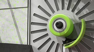 200K views · 604 reactions | New Shoes, New Look, New Style -- Same Attitude | Heelys Worldwide | Facebook