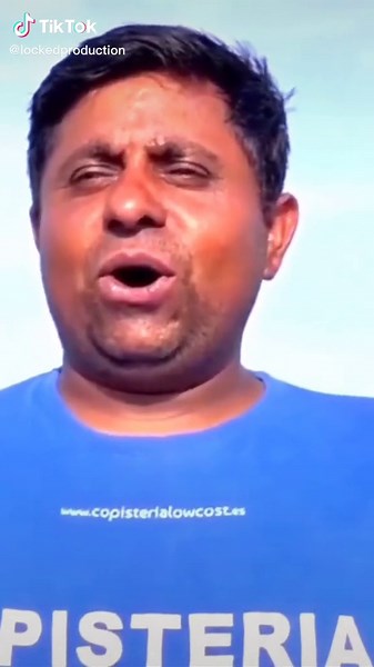 Coca-Cola Light vs. Normal: What’s the Best Choice?