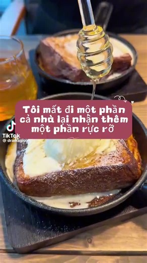 Video của con lon,@ (@con.lon031) với bản nhạc âm thanh gốc - con lon,@