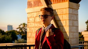 How I Learn - Students Perspective