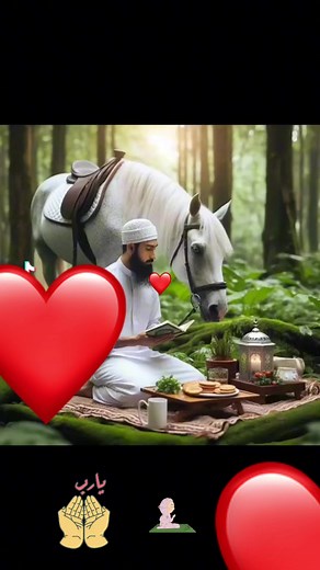 Vidéos de nafie nafie (@nafie.nafie) avec son original - nafie nafie