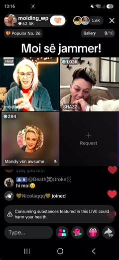 🧚‍♀️Tinker_Bell🧚‍♀️ (@tinker_bell634)’s videos with original sound - 🧚‍♀️Tinker_Bell🧚‍♀️