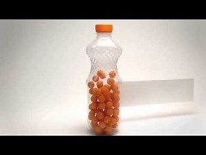 Alpha best animation logos