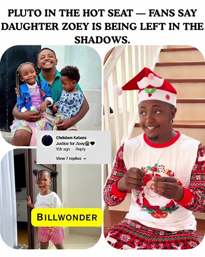 Exploring the Latest Trends with Thee Pluto and Zoey