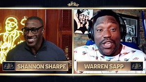 137K views · 635 shares | Warren Sapp has his Buccaneers winning the Super Bowl over the Chiefs: “For the first time in NFL history, 101 years, we’re going to have a home team playing in their home stadium. My Bucs are in sync right now, you’re going to need 40 points to beat us.” | Club Shay Shay | Facebook
