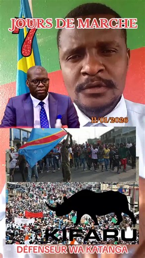 #lubumbashi🇨🇩 #rdcongo🇨🇩 #katanga