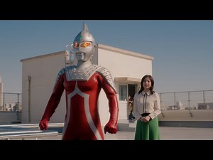 「光の国に誓って」篇 J:COM 光 0円版