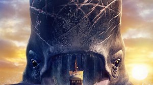 One Piece Live Action season 2 complete episode count and titles uncovered by fans