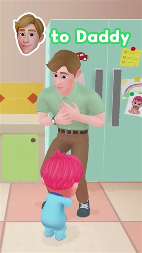 Exploring the Love in Bebefinn: A Unique Simulation Game