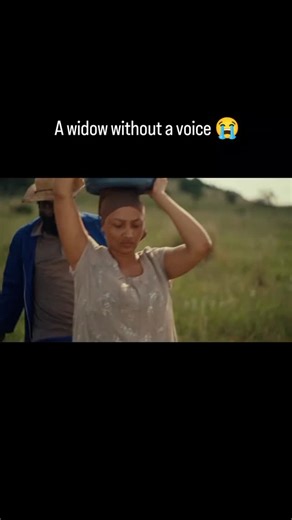 Shut up! Men are talking by ChrisQRadebe will make question a lot of things about life. Watch full clip on YouTube. | Prominence Dube