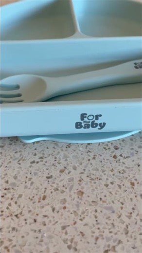 Top Tethers for Your Little One