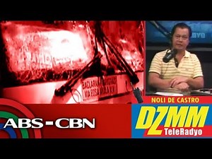 DZMM TeleRadyo: Bus operators fear profit loss over new wage scheme for drivers