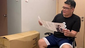 Ofix M16 Review from Harold Gardon :) More info: https://bit.ly/2ZmlZXn Visit his youtube review: https://youtu.be/hMLRSh078lE | Ofix