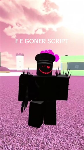 Poor Friday… #fescript #robloxfyp #fescript #fyp #robloxexploiting #robloxscripts #roblox #prisonlife #roblox