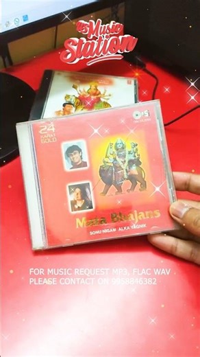 Mata Bhajans I Alka Yagnik I Devi Maa I Tips Music