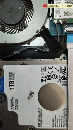 Acer Extensa 15 Upgrade Options #explore #acer #laptop #ssdupgrade #new #sorts #shortvideo #shorts