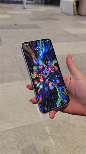 Samsung Flip 7Fe Digital Creation Incentive Program