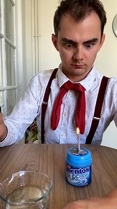 196K views · 1.2K reactions | Why did I lick it?  | Andre Life hack | Facebook