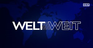 WeltWeit - tv.ORF.at