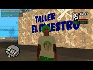 RESOURCES PARA MTA #15