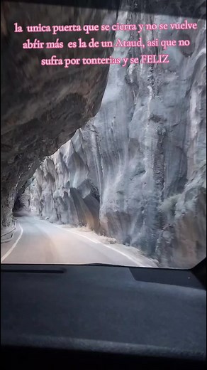 #rutas #yauyos #peru🇵🇪 #tiktok