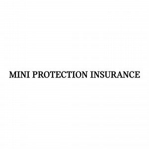Disfruta de tu MINI con total tranquilidad gracias a MINI Protection Insurance #MINIInsurance. | MINI