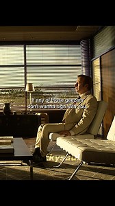 They could ve been best friends | Mesquite Baseball Inc.