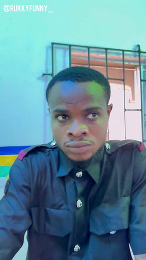 Rukkyfunny_ on TikTok