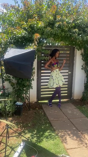 Look Book Loading…. | James Presents