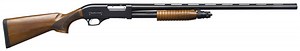 Charles Daly Chiappa 930142 301 Field 12 Gauge 28' 5 1 3' Black Wood Right Hand