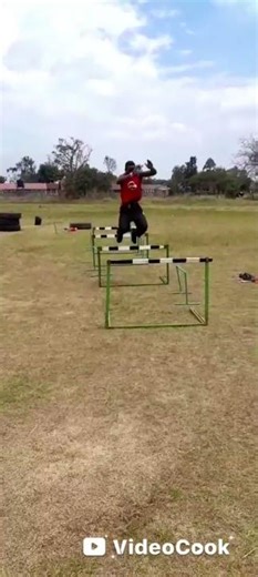 power traing for throwers