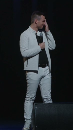 Creepy Doll Collection: A Family's Strange Secret #shorts