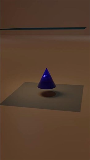 “High detail 3D fabric simulation producing smooth and soothing motion 🧵” #fluidsimulation #meshing