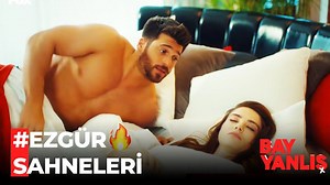 10K views · 1.1K reactions | #EzGür Tüm Sahneleri  - Bay Yanlış Özel Sahneler | Bay Yanlış | Facebook