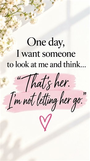 One Day, Someone Will Say “That’s Her.” 🤍 | Alison Krauss