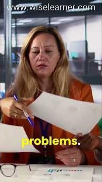 How to Measure Project Success Effectively | Simple Daily Life Example