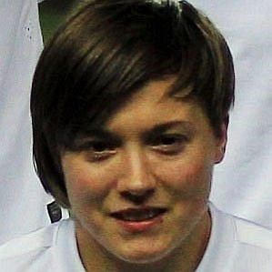Fran Kirby Boyfriend 2026: Dating History & Exes - CelebsCouples