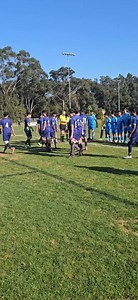 U15-SDSFO-KO Cup Final GO SPEARS GO | Liverpool Spears Sports Club