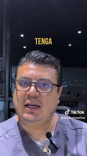 Todo sobre la sífilis: síntomas, prueba y tratamiento