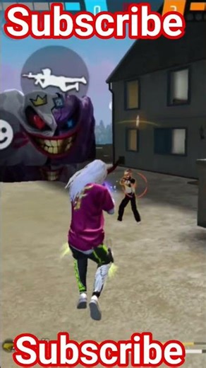 #freefiremax 😱 #freefire #totalgaming #gaming #fun #funny #paise♥️ #garenafreefire 😎