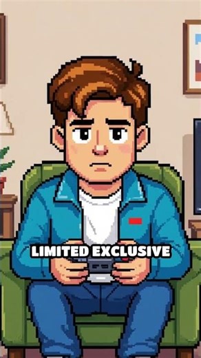 The 3DO Company: A Bold Console's Legacy