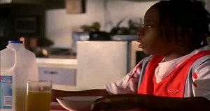 Heroes Temporada 2 Capitulo 4