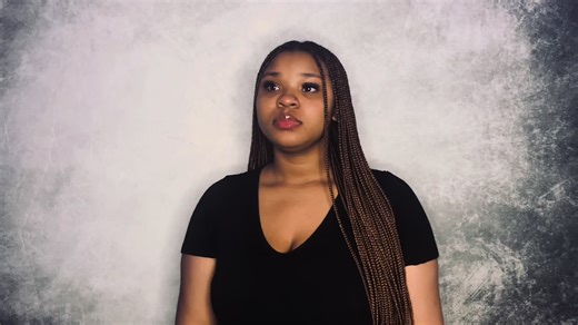 Portfolio Highlights from a Teen Actor